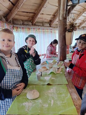 370228946_6426335907493231_1271384505863710969_n